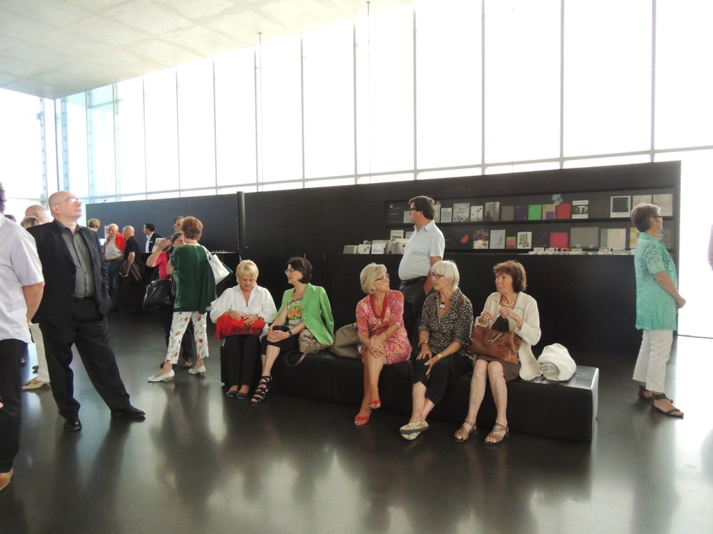 DSCN2567_JPG-1375971418