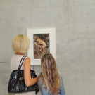 DSCN2648_JPG-1375971458