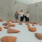 DSCN2635_JPG-1375971449