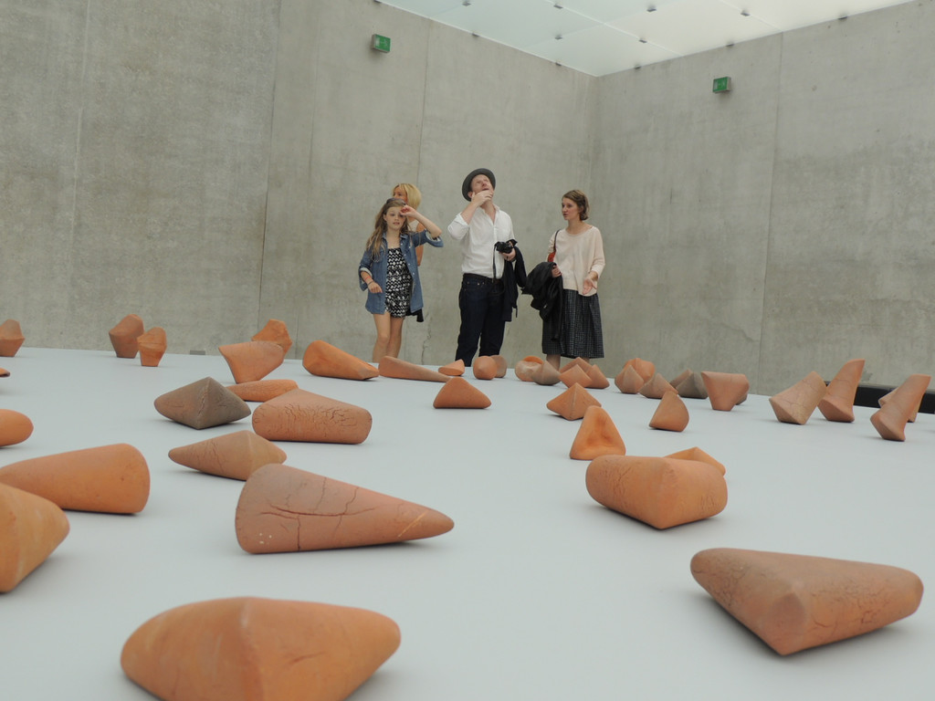 DSCN2635_JPG-1375971449