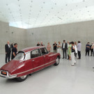 DSCN2598_JPG-1375971431