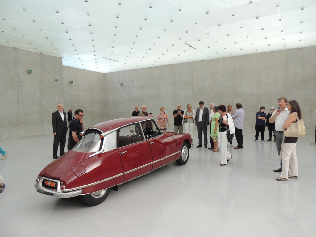 DSCN2598_JPG-1375971431