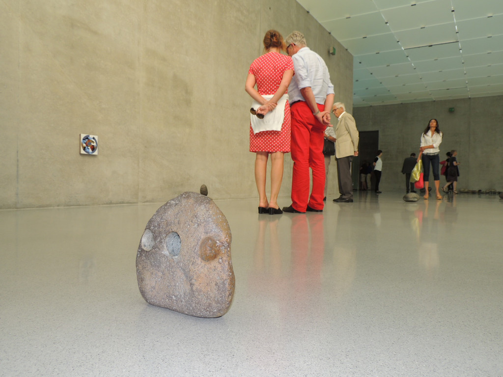 DSCN2718_JPG-1375971481