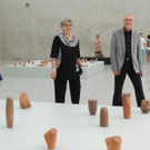 DSCN2656_JPG-1375971462