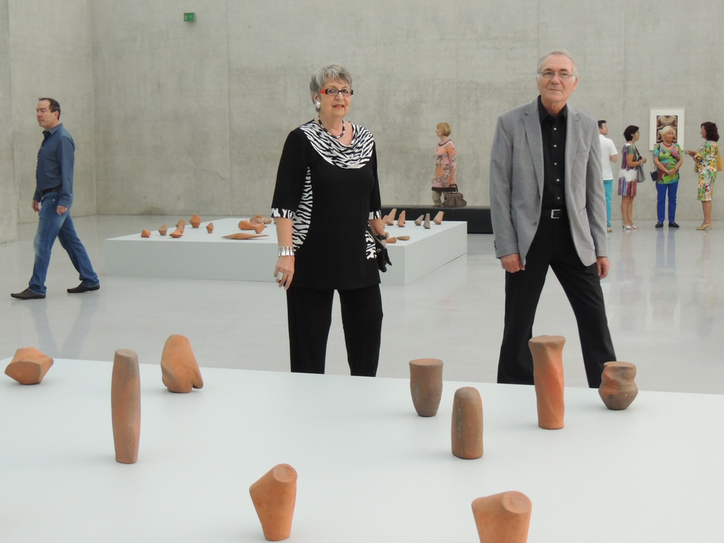 DSCN2656_JPG-1375971462