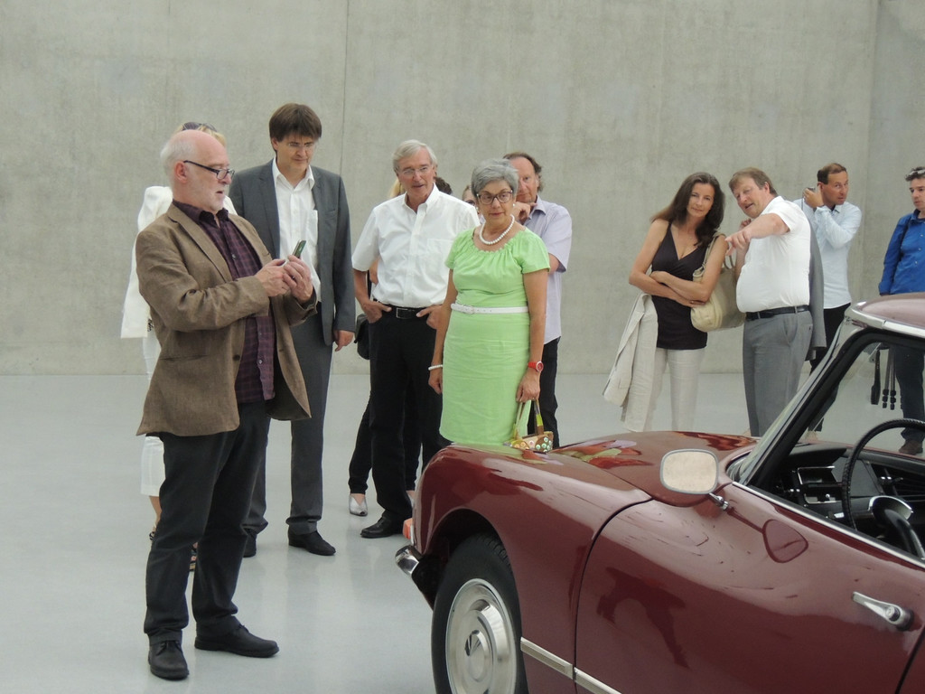 DSCN2604_JPG-1375971435