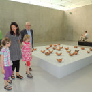 DSCN2671_JPG-1375971471