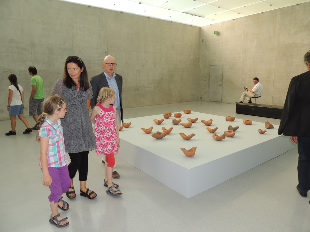 DSCN2671_JPG-1375971471