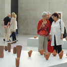 DSCN2608_JPG-1375971440