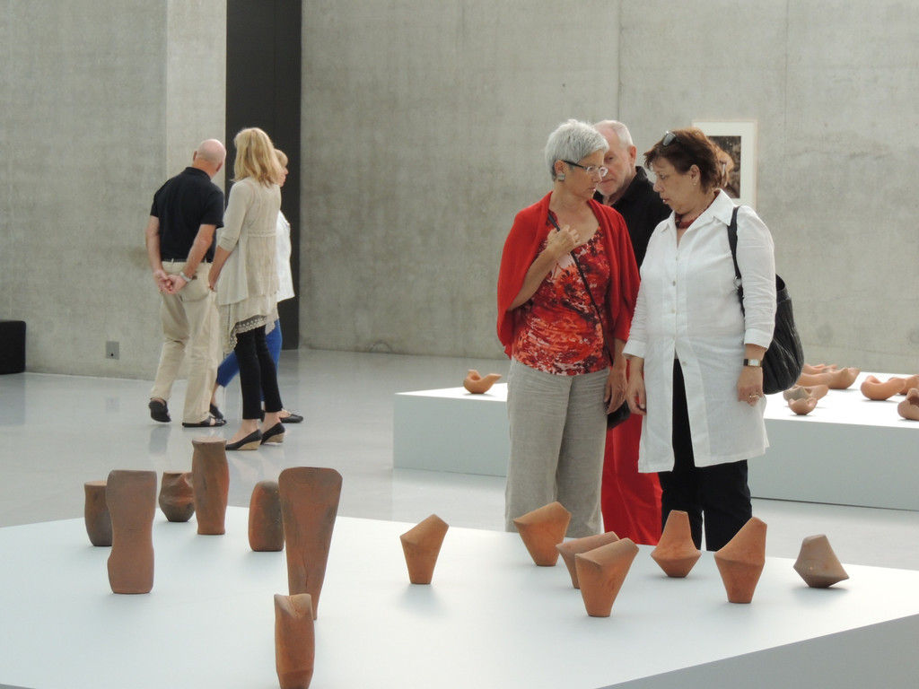 DSCN2608_JPG-1375971440