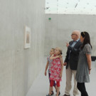 DSCN2666_JPG-1375971467