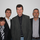 fpoe rankweil quartett_jpg-1268390379