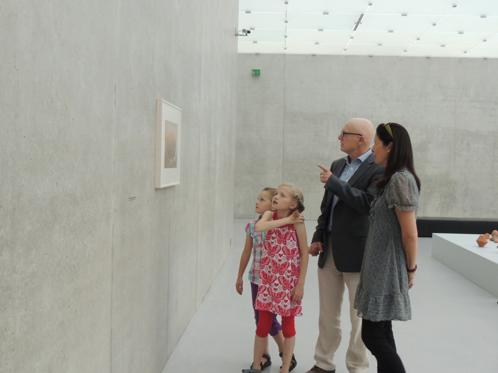 DSCN2666_JPG-1375971467