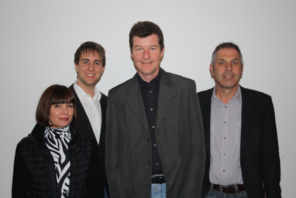 fpoe rankweil quartett_jpg-1268390379