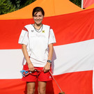 IMG_1936_JPG-1375973120