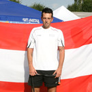 IMG_1937_JPG-1375973121