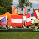 IMG_1943_JPG-1375973125