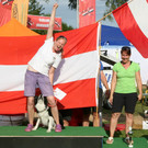 IMG_1946_JPG-1375973128