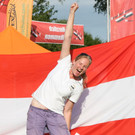 IMG_1946a_jpg-1375973129