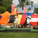 IMG_1948_JPG-1375973131