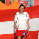 IMG_1951_JPG-1375973133