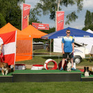 IMG_1953_JPG-1375973134