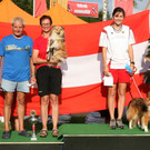 IMG_1958_JPG-1375973137