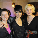 WIENERIN Charity Award