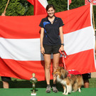 IMG_2012_JPG-1375973162