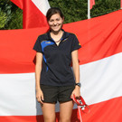 IMG_2012a_jpg-1375973163