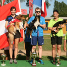 IMG_2014_JPG-1375973164