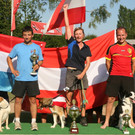 IMG_2020_JPG-1375973168