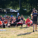 IMG_2025_JPG-1375973171