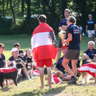 IMG_2026_JPG-1375973173