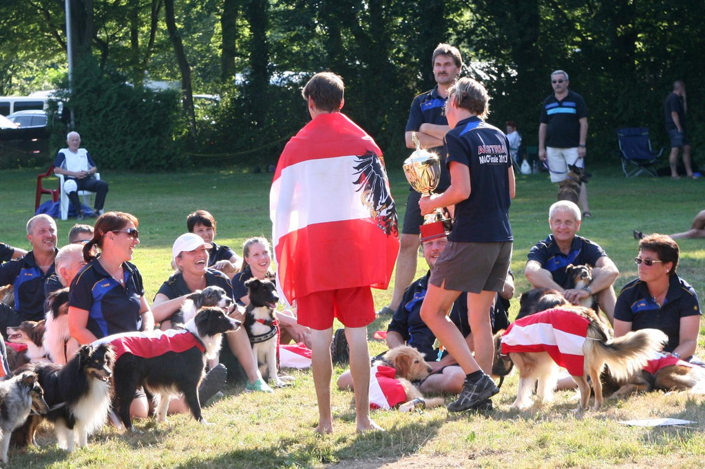 IMG_2026_JPG-1375973173