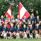 team_austria_2013_jpg-1375973176