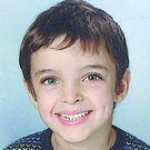 Sulzbacher_Aaron_Samuel_Dornbirn_Haselstauden.jpg
