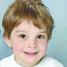 Resch_Gabriel_Dornbirn_VS_Haselstauden.jpg