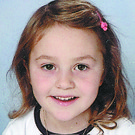 Frohnwieser_Lena_Dornbirn_VS_Haselstauden.jpg