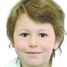 Kaufmann_Vincent_Maria_Dornbirn_VS_Kehlegg.jpg