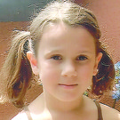 Lerch_Katharina_Dornbirn_VS_Schoren.jpg