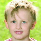 Trippl_Leander_Dornbirn_VS_Schoren.jpg