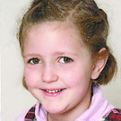 Bortolotti_Rhea_Thuri_Dornbirn_VS_Wallenmahd.jpg