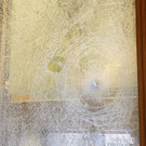 Einbruchversuch Plakolm04.jpg