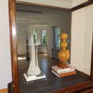 DSCN7829_JPG-1375974319