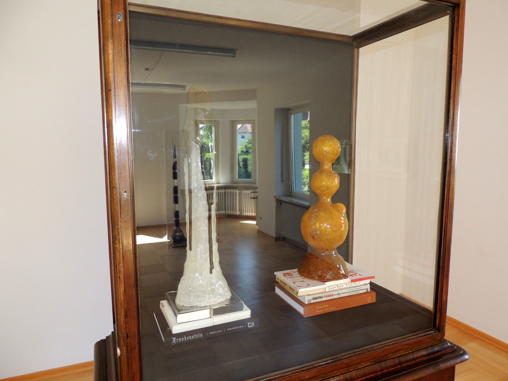 DSCN7829_JPG-1375974319