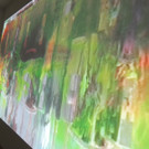 DSCN7842_JPG-1375974346