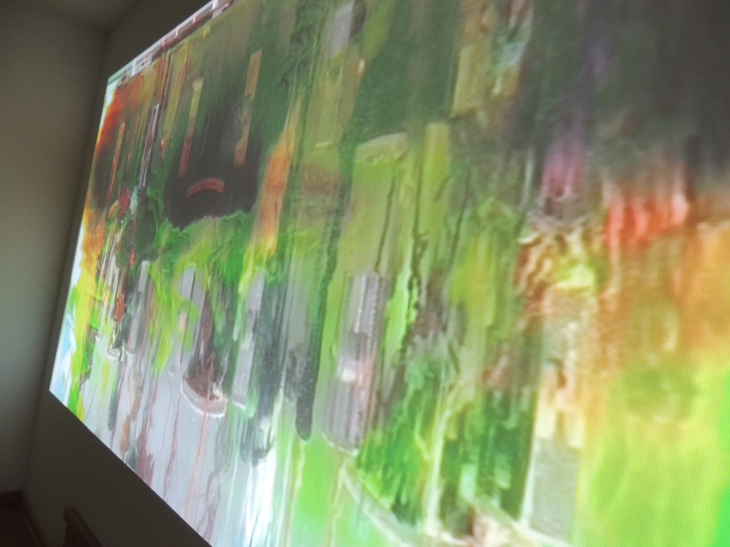 DSCN7842_JPG-1375974346