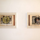 DSCN7830_JPG-1375974323