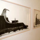 DSCN7827_JPG-1375974315